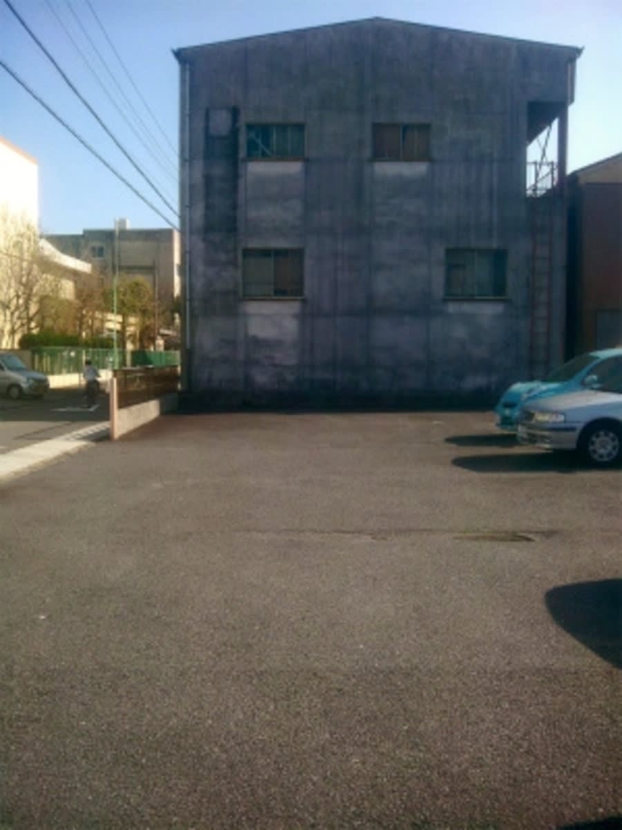 v20250427003805/fresh/building/J00100400625_17