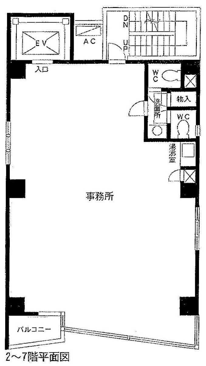 v20250427003805/fresh/building/J00100400630_18