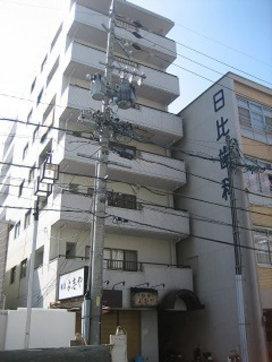 v20250427003805/fresh/building/J00100400641_1