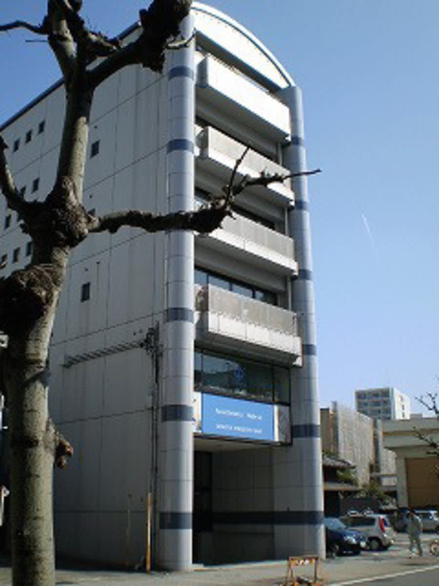 v20250427003805/fresh/building/J00100400648_1