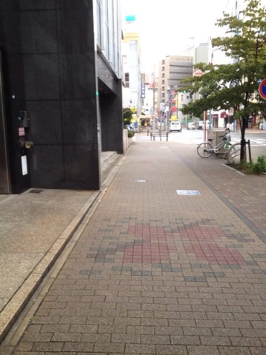 v20250427003805/fresh/building/J00100400738_2
