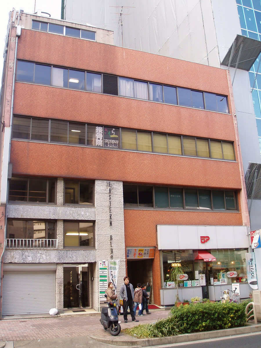 v20250427003805/fresh/building/J00100400832_1