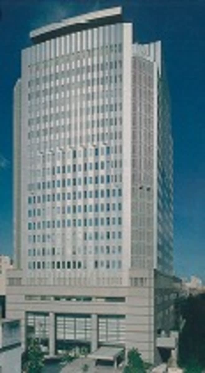 v20250427003805/fresh/building/J00100400836_1