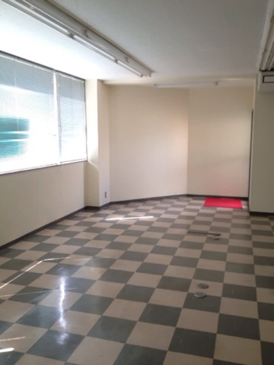 v20250427003805/fresh/building/J00100400881_5