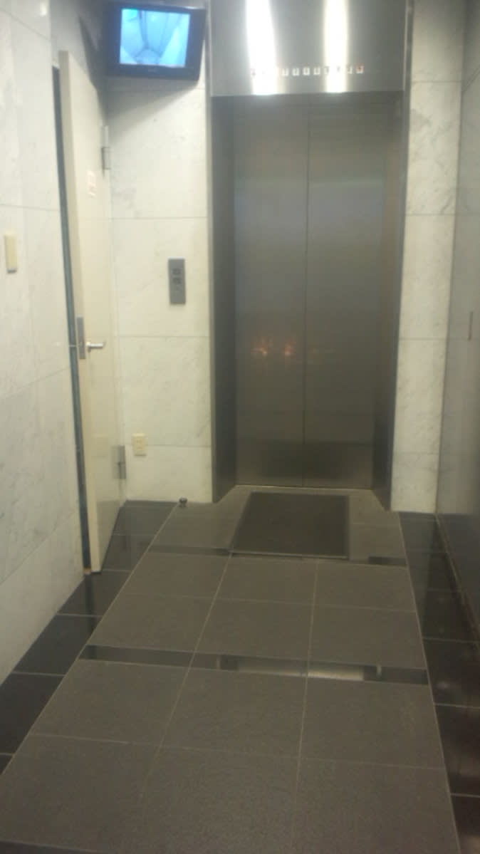 v20250427003805/fresh/building/J00100400889_4
