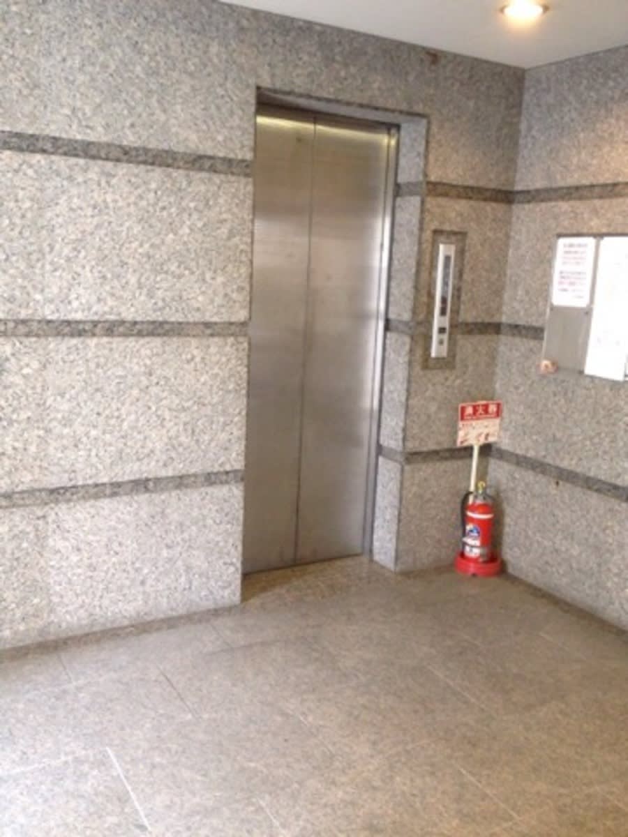 v20250427003805/fresh/building/J00100400912_4
