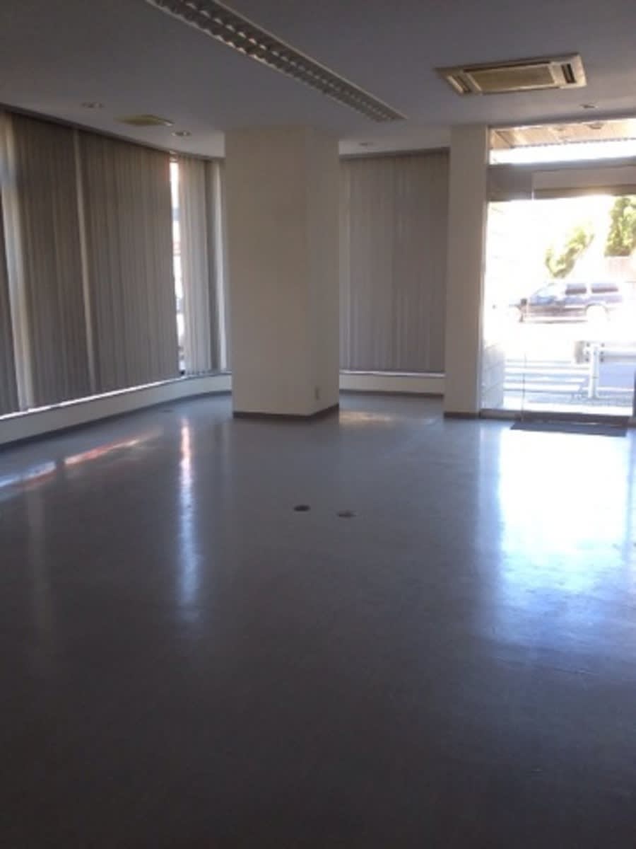 v20250427003805/fresh/building/J00100400912_6