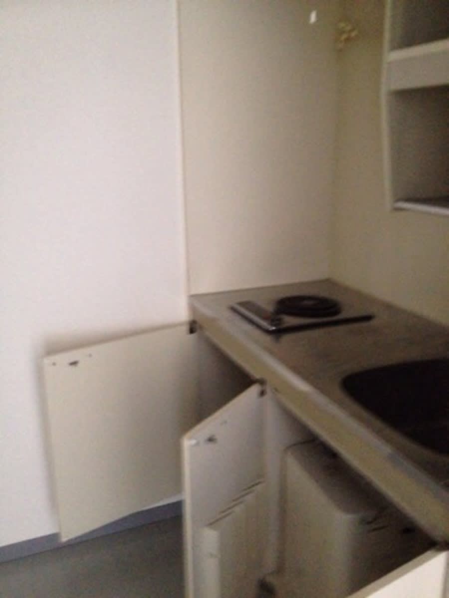 v20250427003805/fresh/building/J00100400912_8