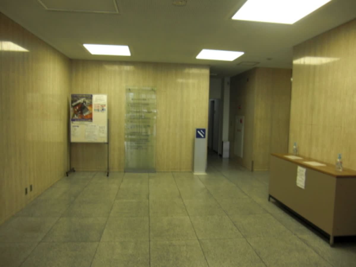 v20250427003805/fresh/building/J00100400946_4