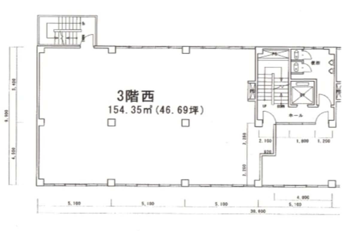 v20250427003805/fresh/building/J00100400981_18