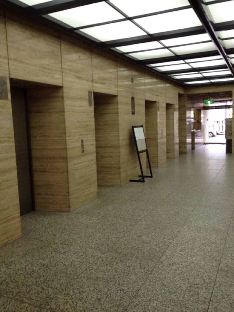 v20250427003805/fresh/building/J00100401007_4
