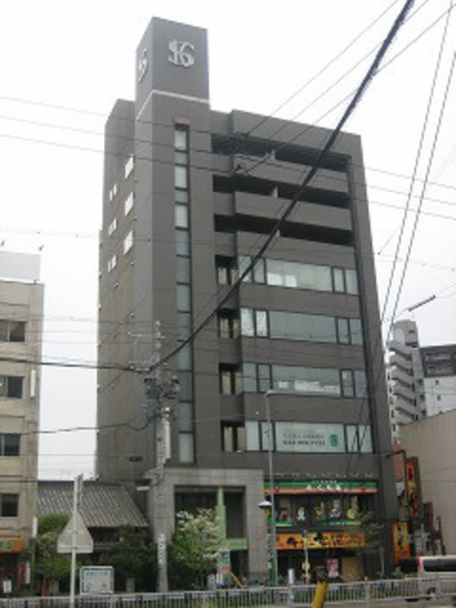 v20250427003805/fresh/building/J00100401014_1