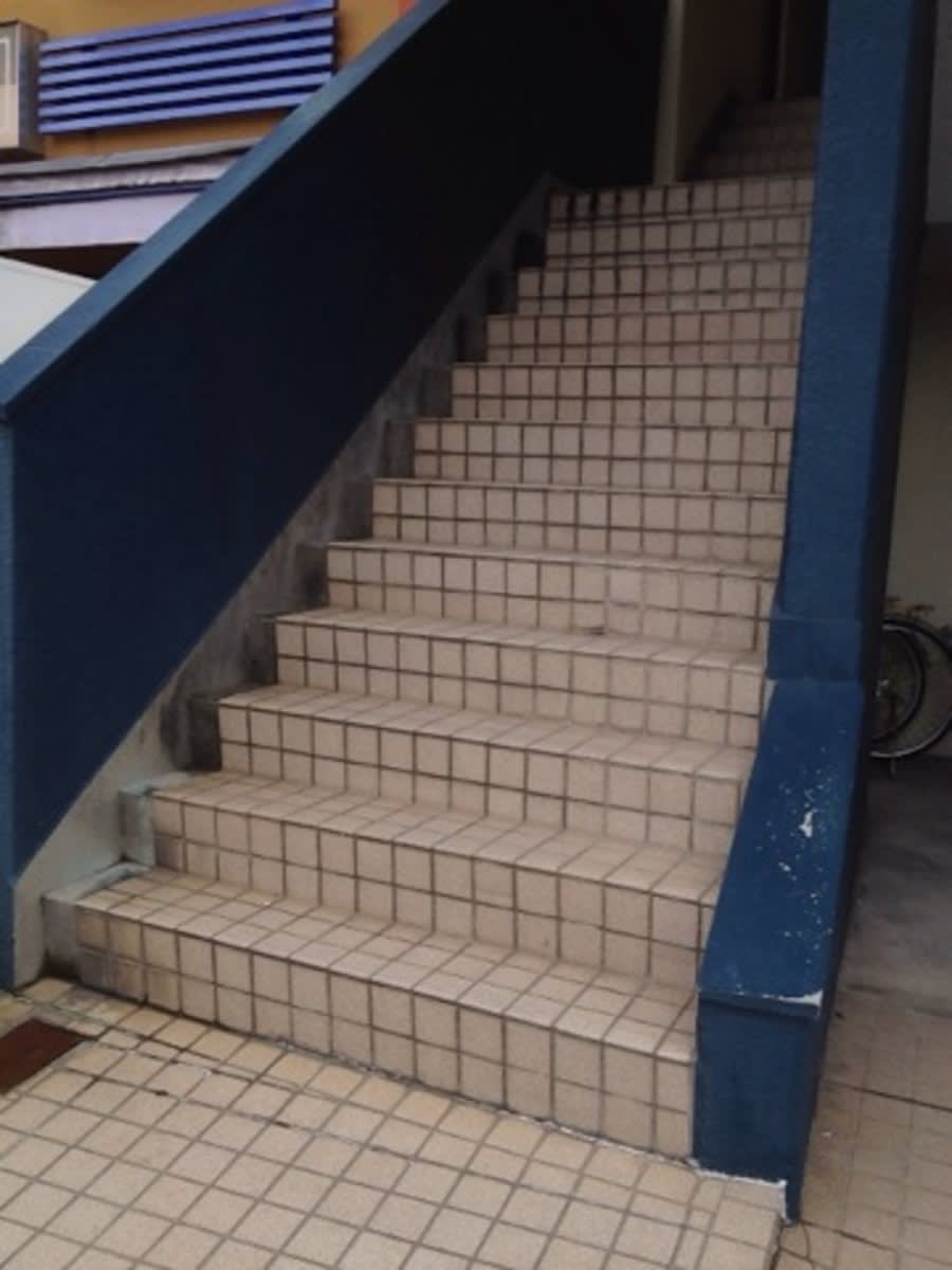 v20250427003805/fresh/building/J00100401015_4
