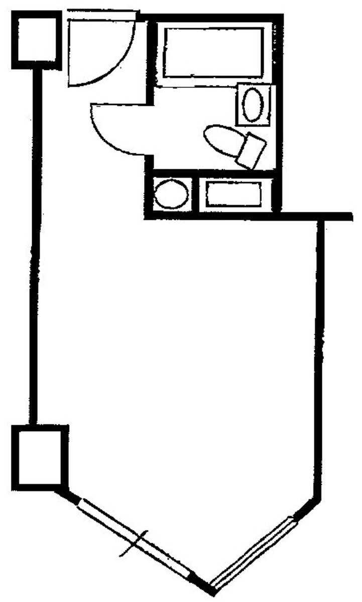 v20250427003805/fresh/building/J00100401062_18
