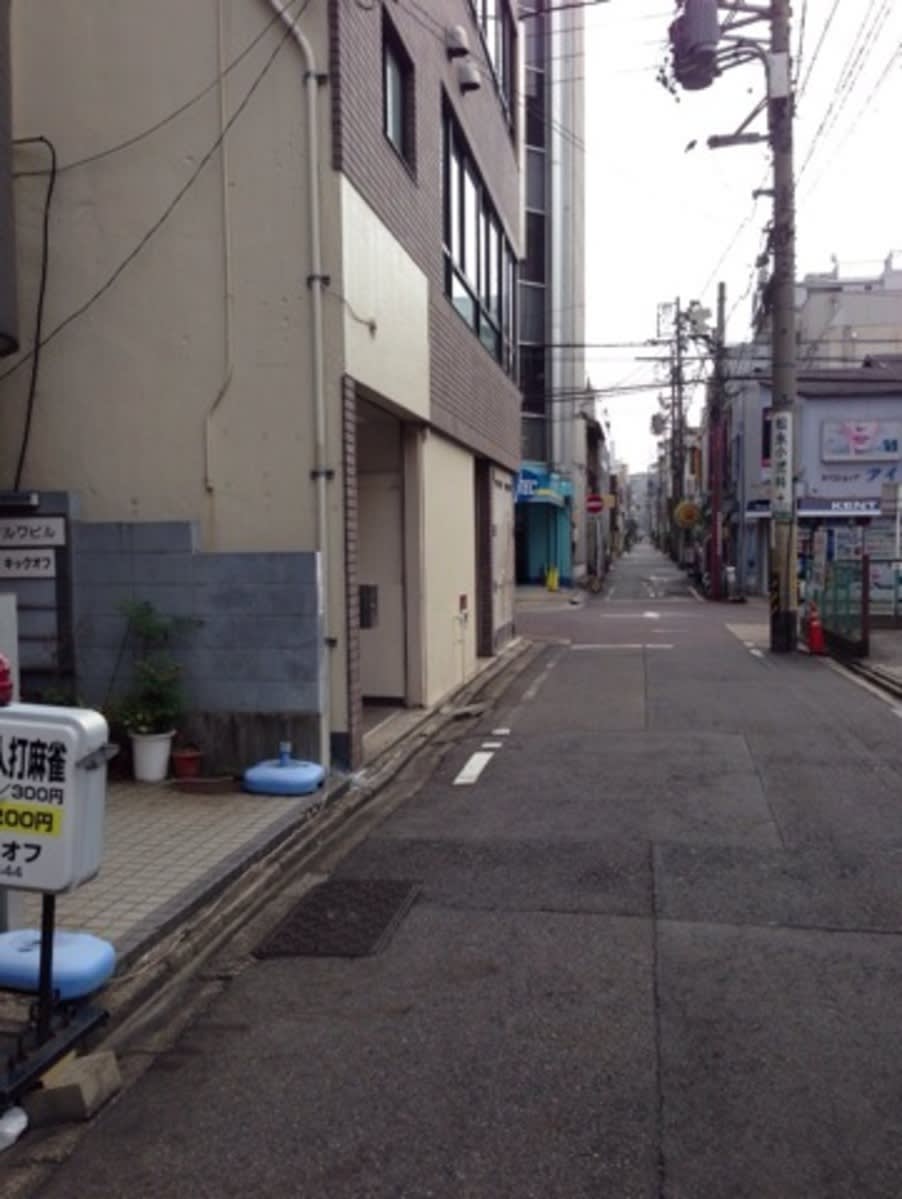 v20250427003805/fresh/building/J00100401092_2