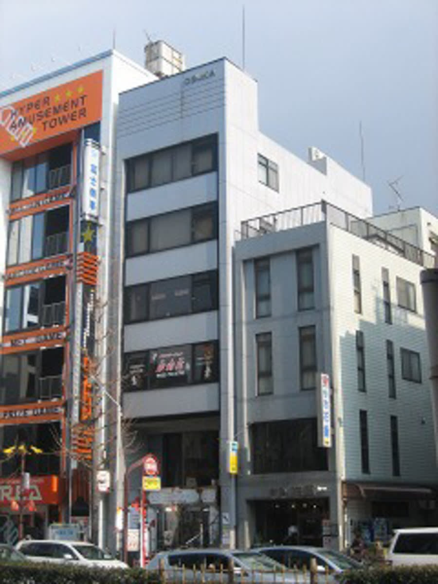 v20250427003805/fresh/building/J00100401160_1