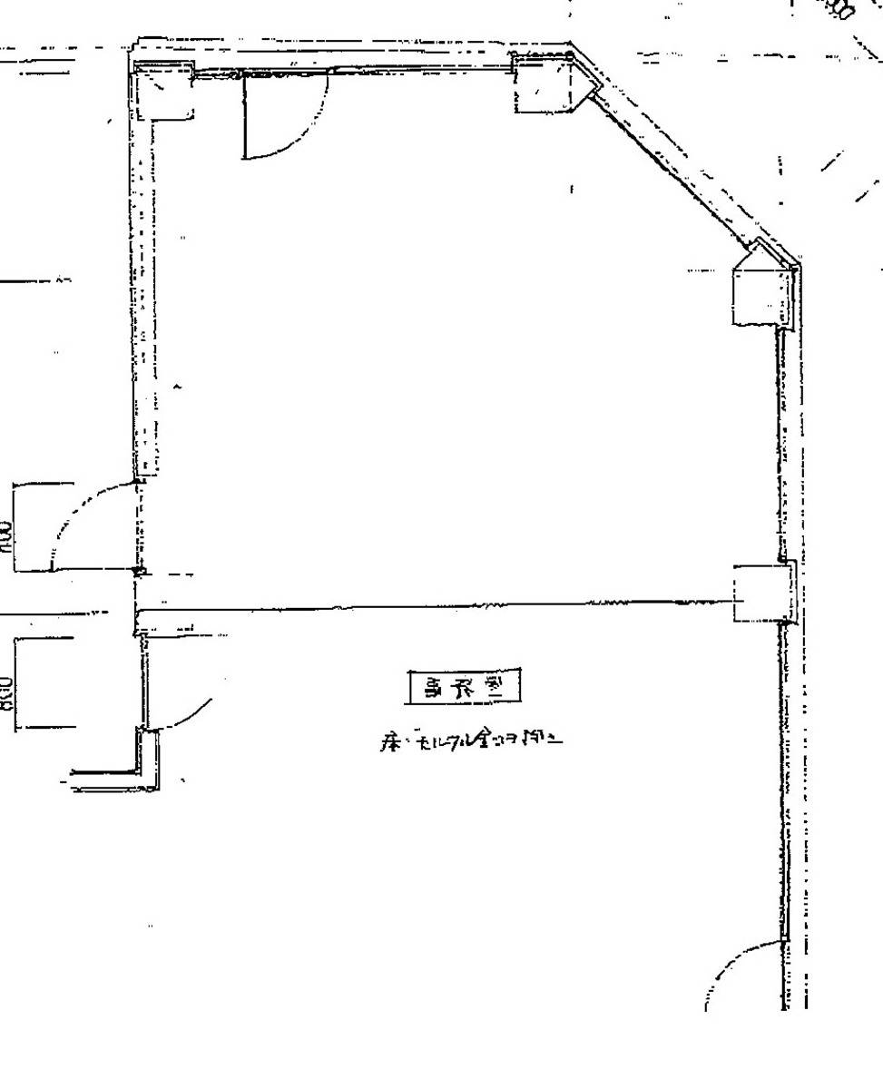 v20250427003805/fresh/building/J00100401186_18