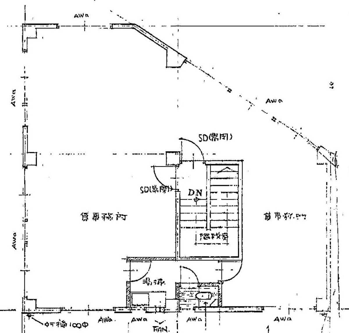 v20250427003805/fresh/building/J00100401208_18