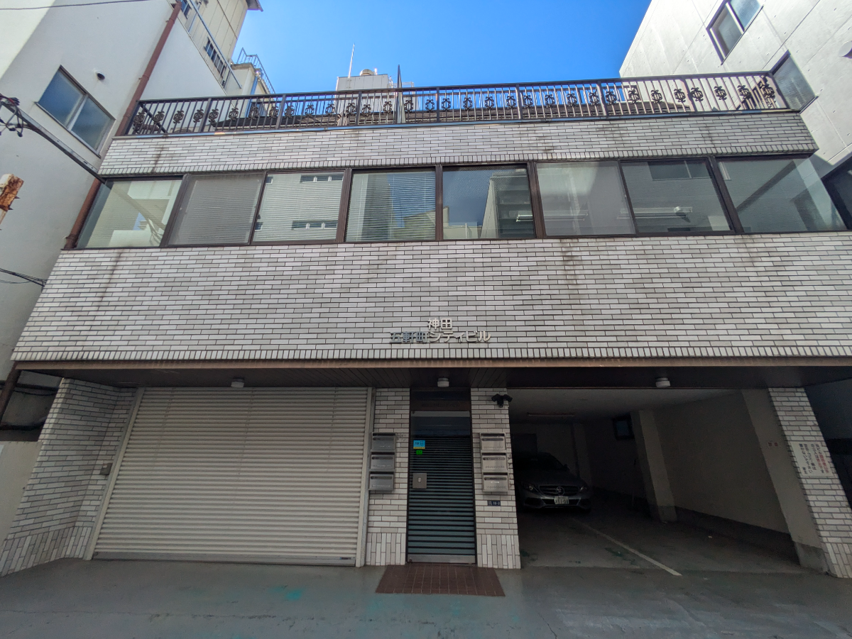 v20250427003805/fresh/building/J00100401279_1
