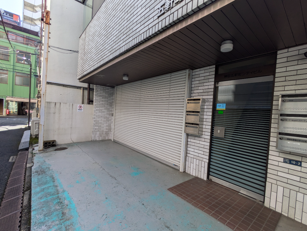 v20250427003805/fresh/building/J00100401279_10