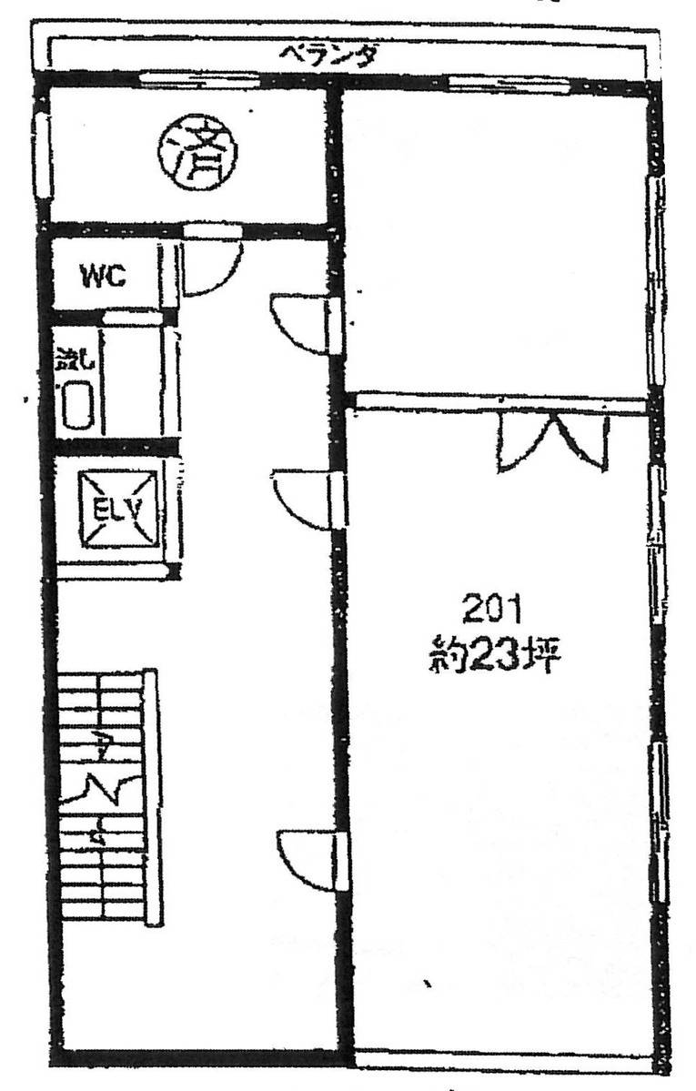 v20250427003805/fresh/building/J00100401289_18