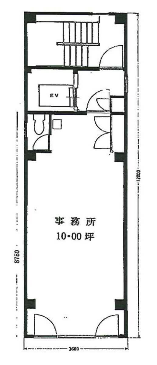 v20250427003805/fresh/building/J00100401296_18