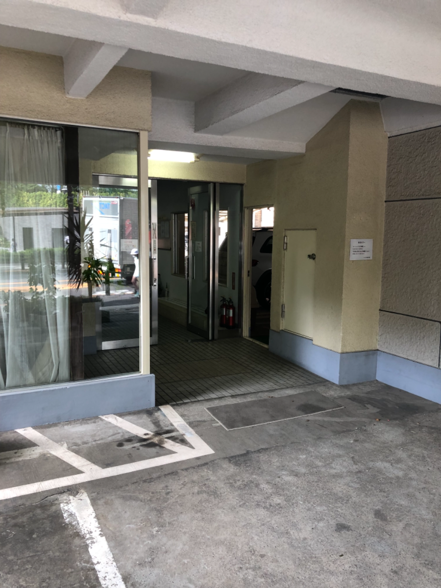 v20250427003805/fresh/building/J00100401397_3