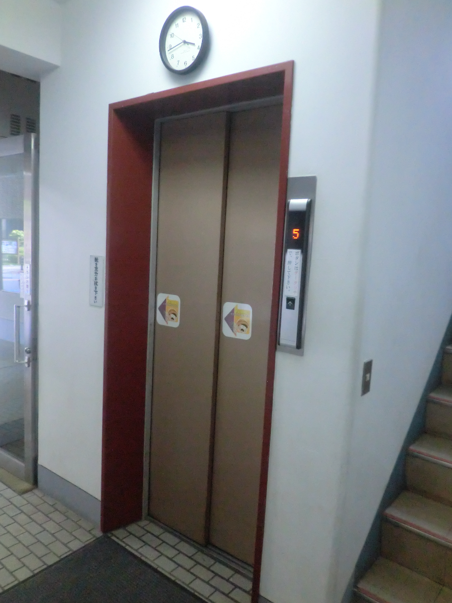 v20250427003805/fresh/building/J00100401397_4