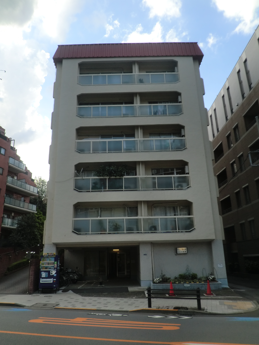 v20250427003805/fresh/building/J00100401397_6