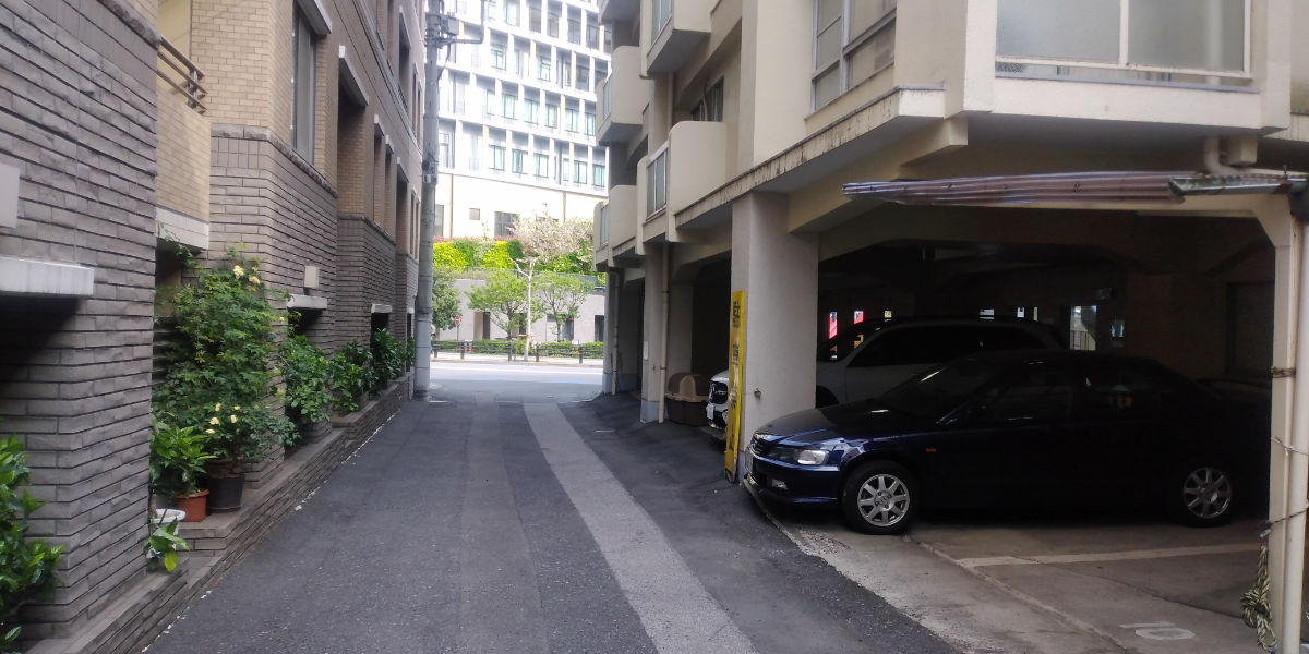 v20250427003805/fresh/building/J00100401397_8