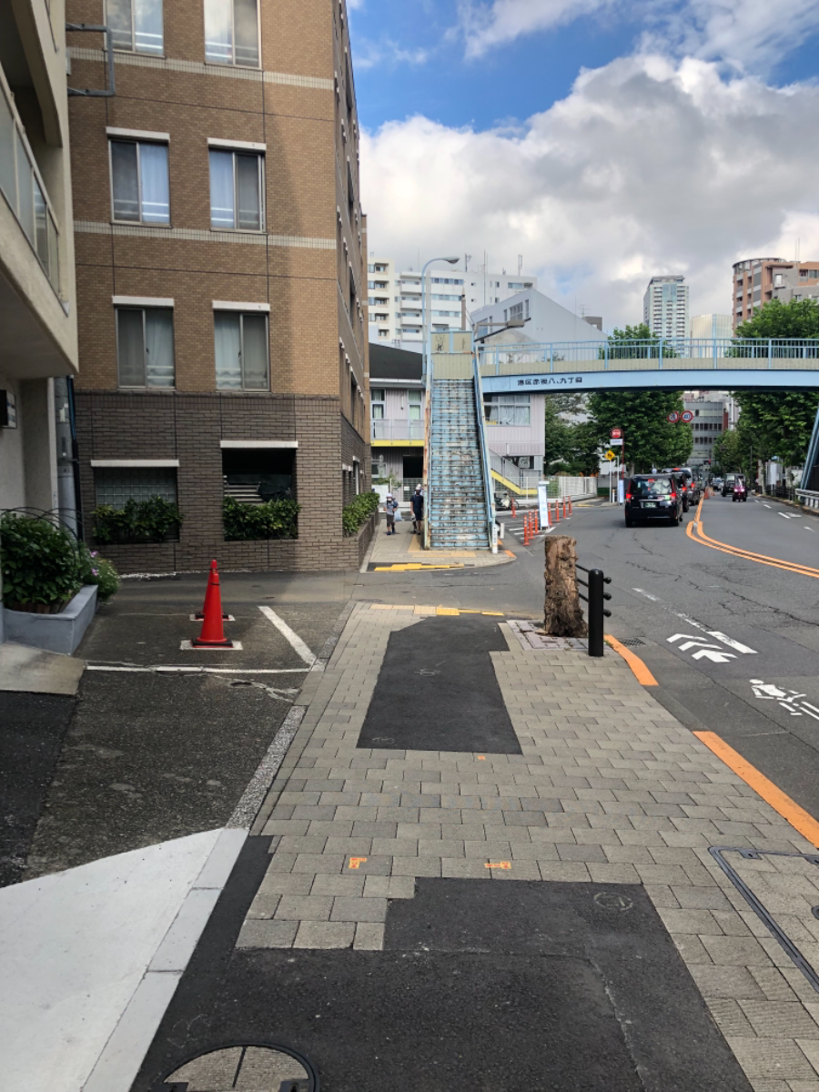 v20250427003805/fresh/building/J00100401397_9