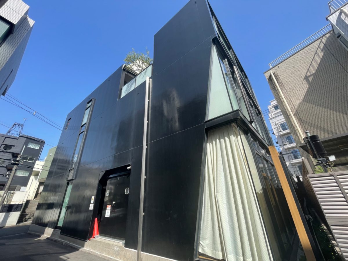 v20250427003805/fresh/building/J00100401428_6
