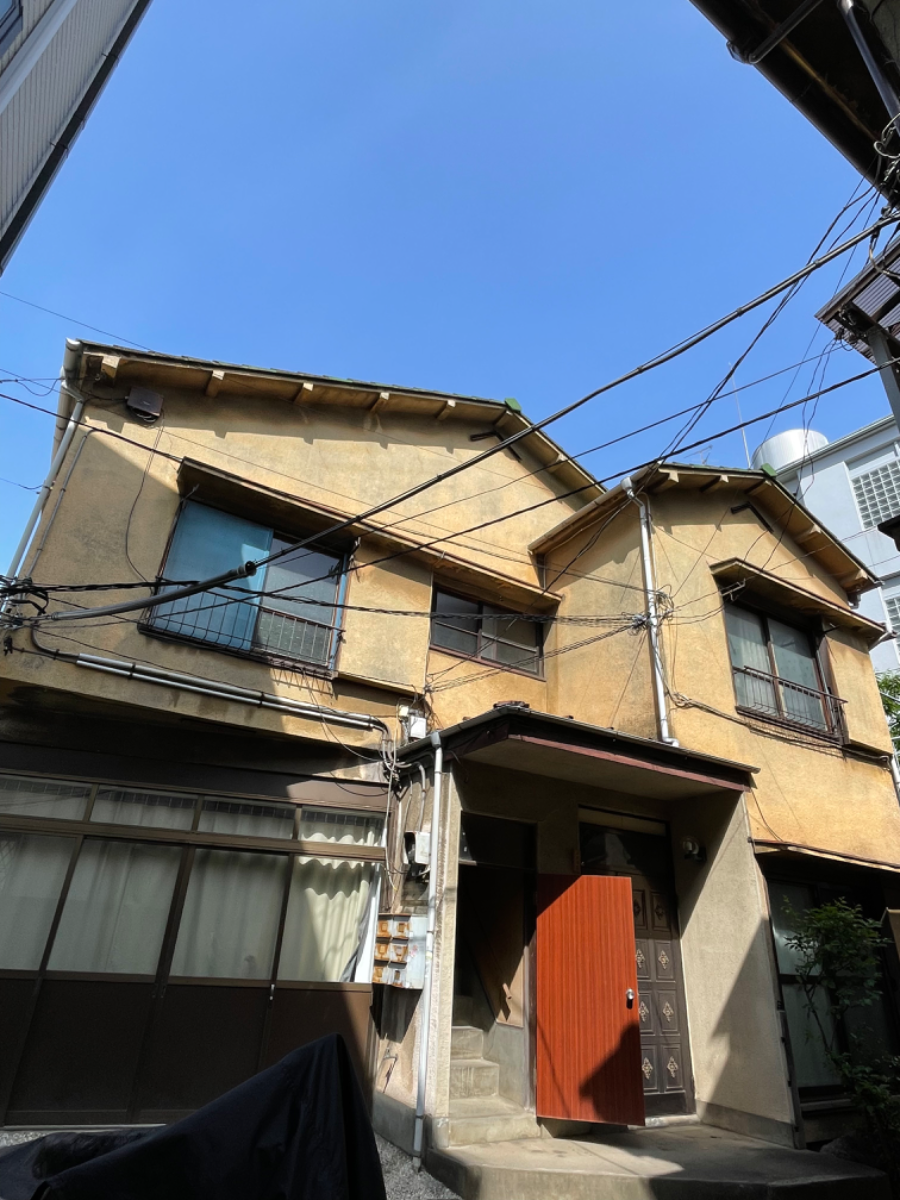 v20250427003805/fresh/building/J00100401437_1