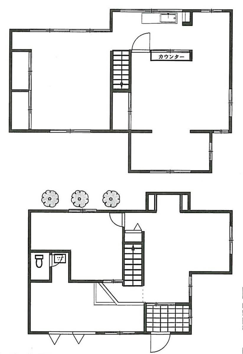v20250427003805/fresh/building/J00100401437_18