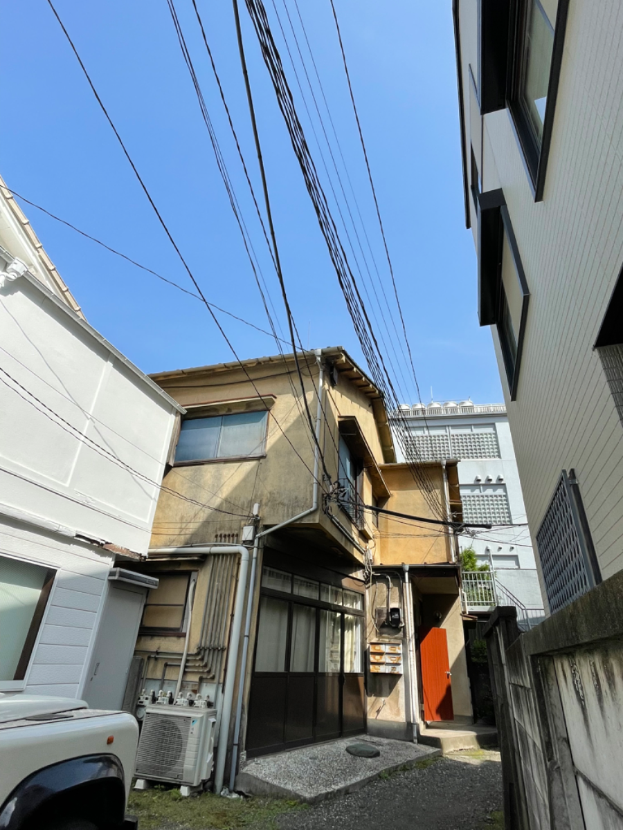v20250427003805/fresh/building/J00100401437_6