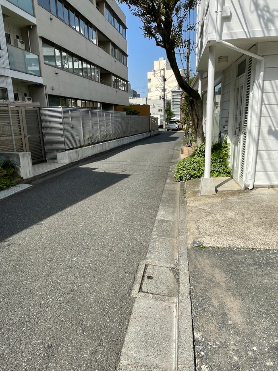 v20250427003805/fresh/building/J00100401437_7