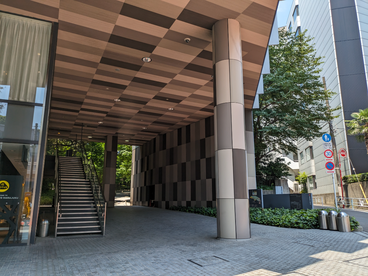 v20250427003805/fresh/building/J00100401466_11