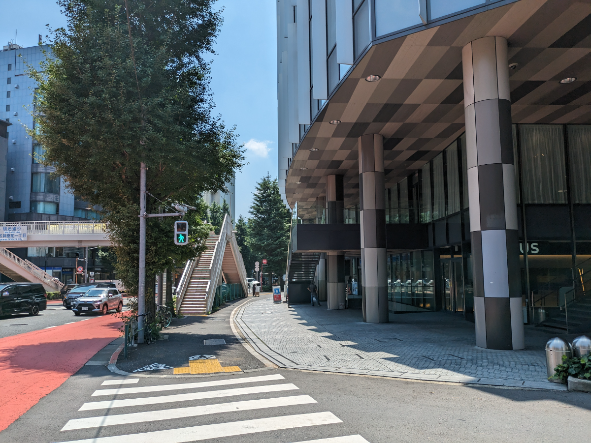v20250427003805/fresh/building/J00100401466_2