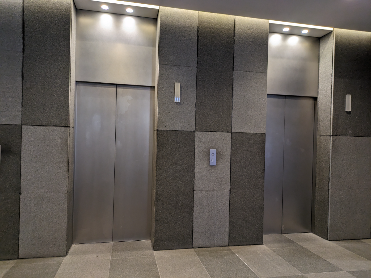 v20250427003805/fresh/building/J00100401466_4