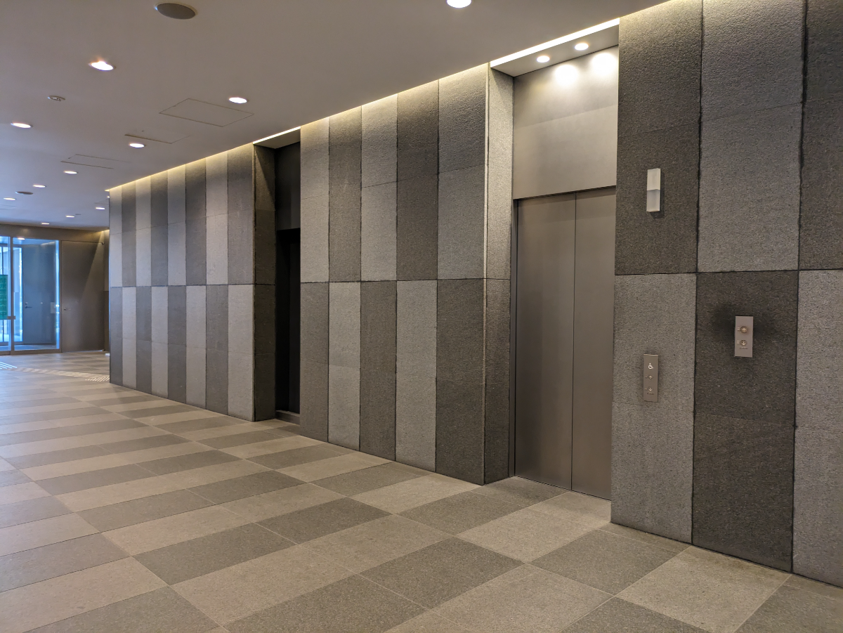 v20250427003805/fresh/building/J00100401466_6