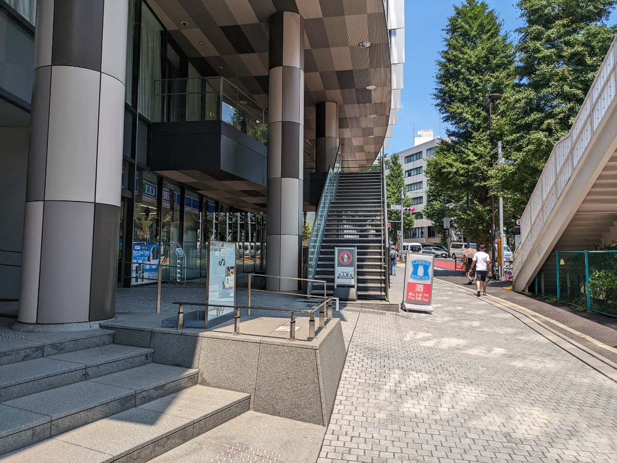 v20250427003805/fresh/building/J00100401466_8