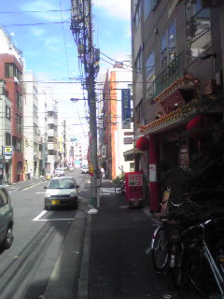 v20250427003805/fresh/building/J00100401475_2