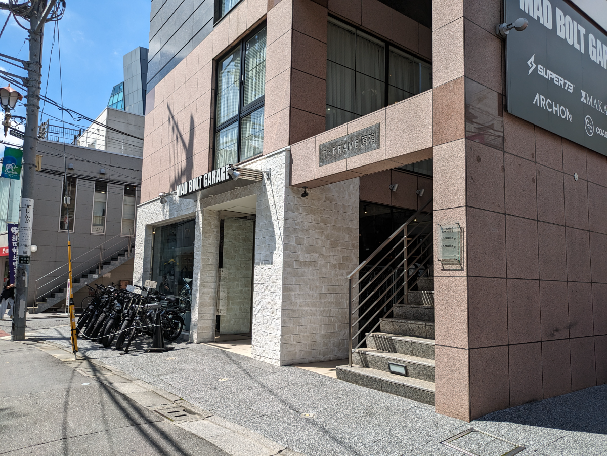 v20250427003805/fresh/building/J00100401482_12