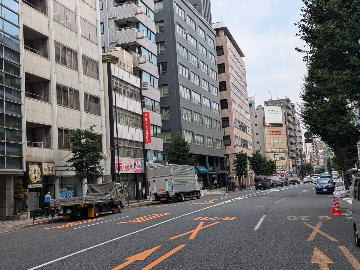 v20250427003805/fresh/building/J00100401494_2