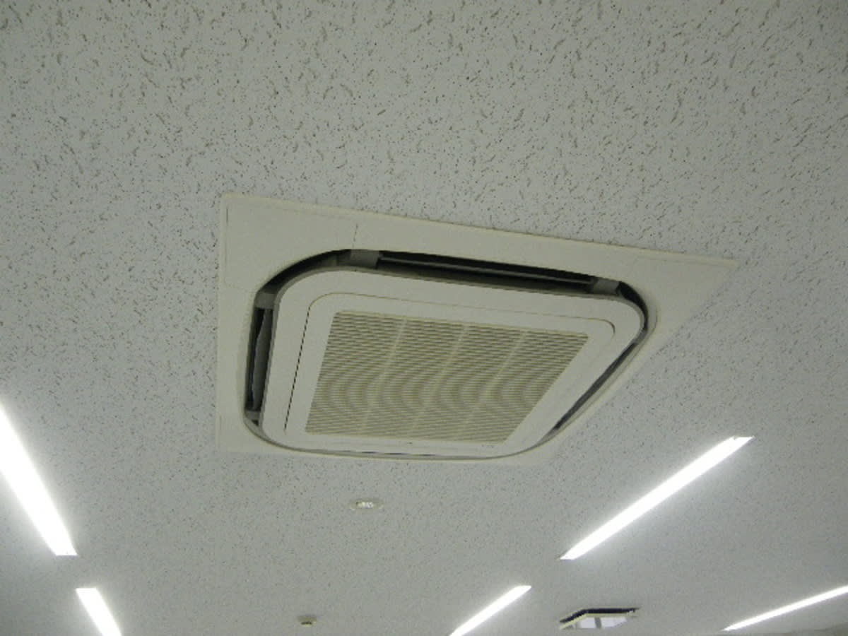 v20250427003805/fresh/building/J00100401500_10