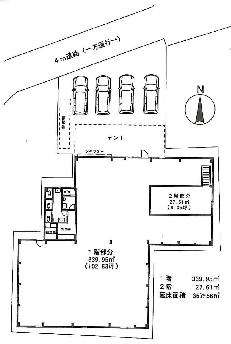 v20250427003805/fresh/building/J00100401506_18