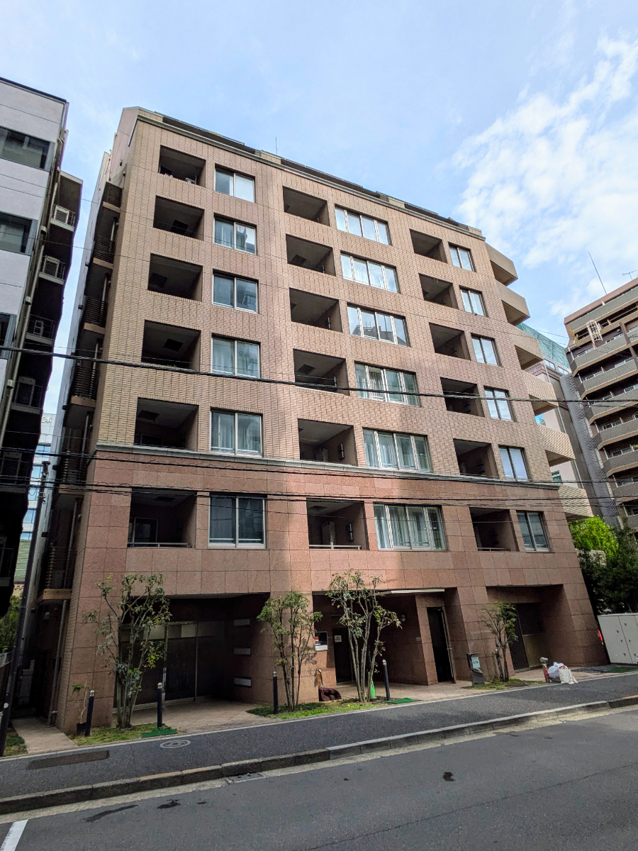 v20250427003805/fresh/building/J00100401557_1