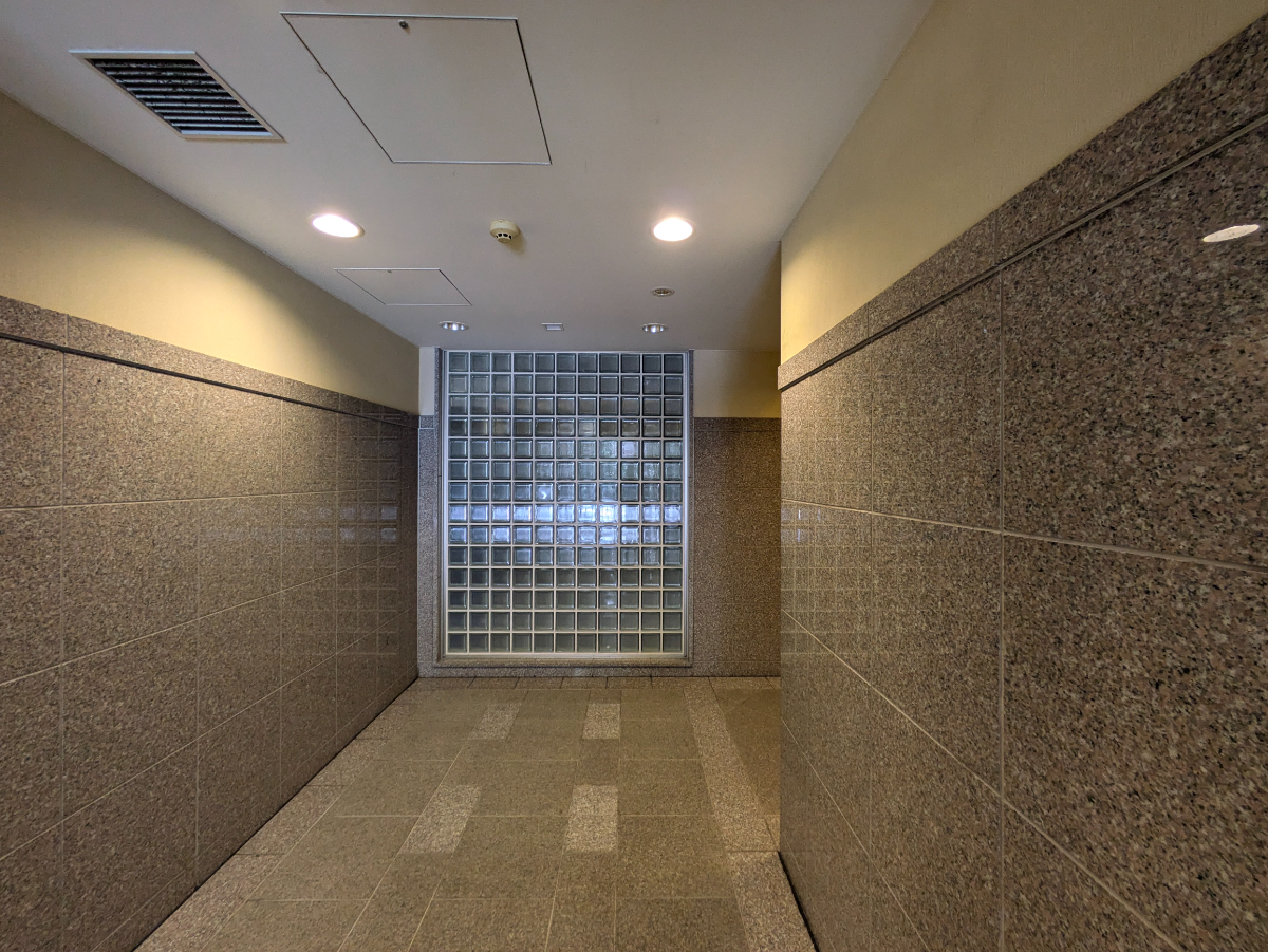 v20250427003805/fresh/building/J00100401557_10
