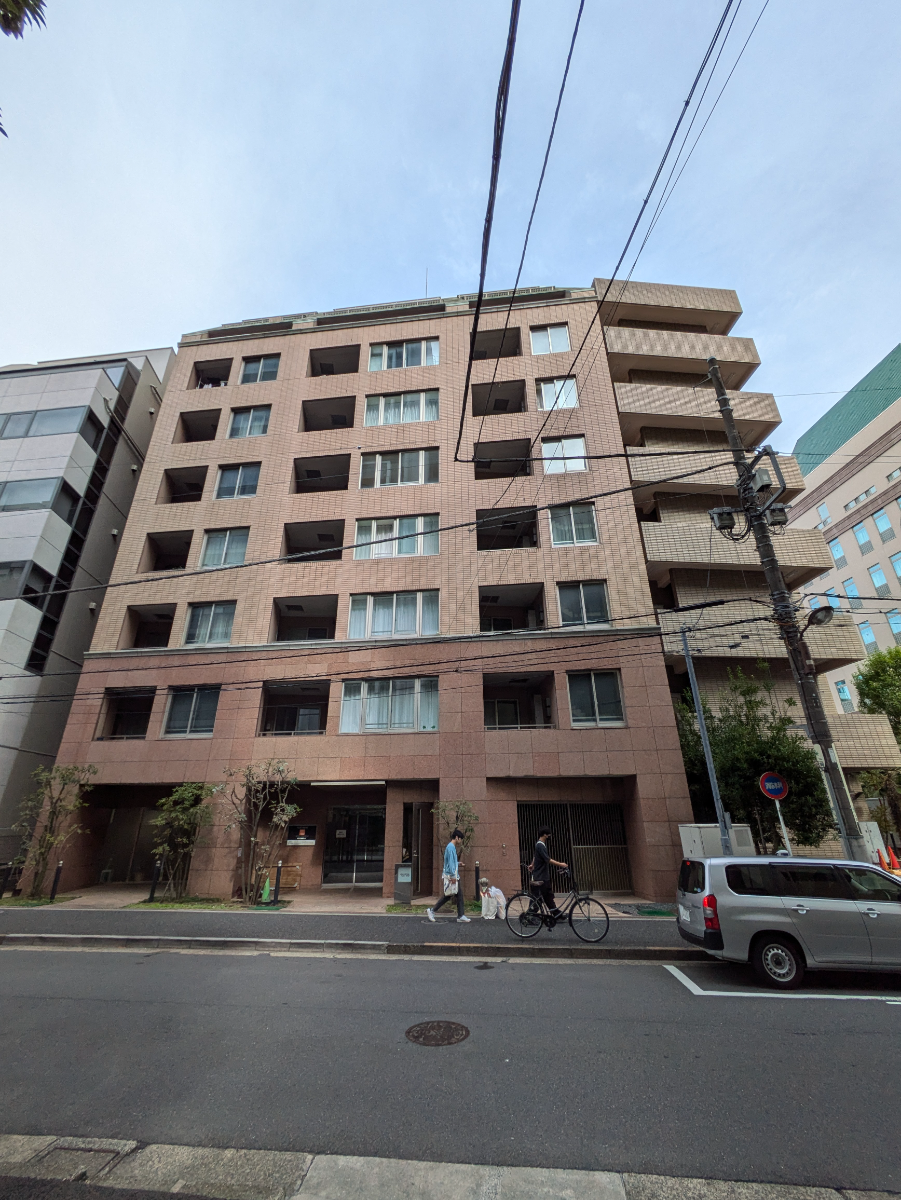 v20250427003805/fresh/building/J00100401557_5