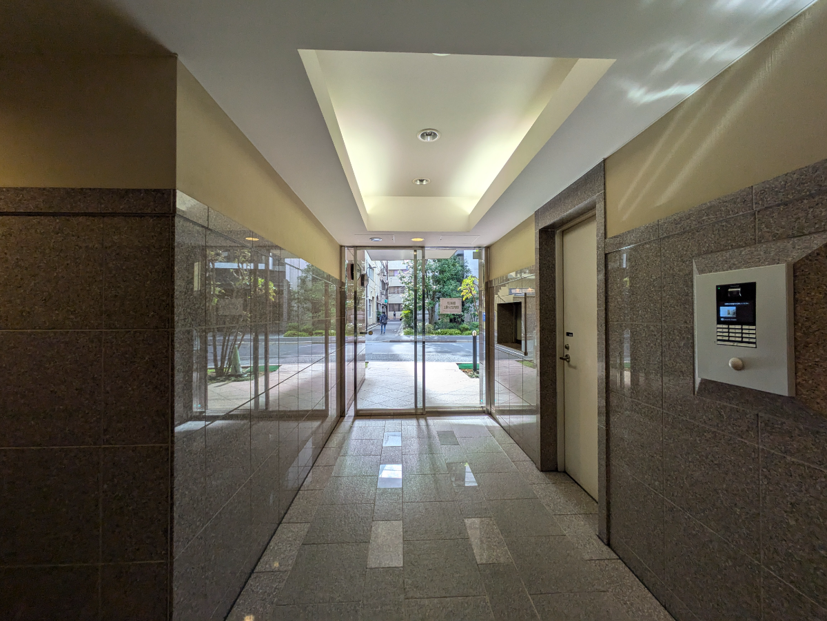 v20250427003805/fresh/building/J00100401557_9
